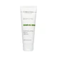 Нормалізує нічний крем Christina Bio Phyto Normalizing Night Cream 75 мл - зображення 1