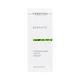 Нормалізує нічний крем Christina Bio Phyto Normalizing Night Cream 75 мл - зображення 3