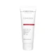 Матирующий защитный крем SPF 15 Christina Comodex Mattify & Protect Cream 75 мл - изображение 1