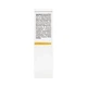 Омолаживающий дневной крем для кожи вокруг глаз SPF 15 Christina Forever Young Rejuvenating Day Eye Cream SPF 15 30 мл - изображение 4