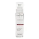 Увлажняющая и восстанавливающая сыворотка Christina Comodex Hydrate&Restore Serum 30 мл - изображение 1