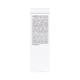 Увлажняющая и восстанавливающая сыворотка Christina Comodex Hydrate&Restore Serum 30 мл - изображение 3