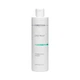 Стабілізуючий тонік Christina Unstress Stabilizing Toner 300 мл - зображення 1