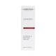 Увлажняющая и восстанавливающая сыворотка Christina Comodex Hydrate&Restore Serum 30 мл - изображение 4