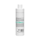 Стабілізуючий тонік Christina Unstress Stabilizing Toner 300 мл - зображення 3