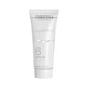 Сыворотка для коррекции пигментации шаг 6 Christina Illustrious Serum 50 мл - изображение 1