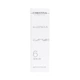Сыворотка для коррекции пигментации шаг 6 Christina Illustrious Serum 50 мл - изображение 3
