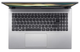 Ноутбук Acer Aspire 3 A315-59-39DR (NX.K6TEX.01U) - зображення 4
