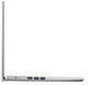 Ноутбук Acer Aspire 3 A315-59-39DR (NX.K6TEX.01U) - зображення 7