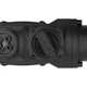 Акумуляторний перфоратор PROFI-TEC PBH5620 (20 В, 5.6 Дж, SDS-MAX) (1хPT2080EP | 8.0 Аг, Швидкісний зарядний пристрій QBCD20/4 quick 4,0А, кейс) (007257) - зображення 8