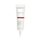 Захисний крем з тоном SPF 20 Christina Comodex Cover & Shield Cream 30 мл - зображення 1