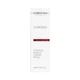 Захисний крем з тоном SPF 20 Christina Comodex Cover & Shield Cream 30 мл - зображення 4