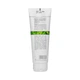 Дневной крем Абсолютная защита SPF-20, с тоном Christina Bio Phyto Ultimate Defense Tinted Day Cream SPF 20 250 мл - изображение 3