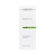 балансуючий крем Christina Bio Phyto Balancing Cream 75 мл - зображення 3