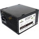 Блок живлення Gamemax GM-600 80+ APFC Black - изображение 1