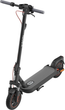 Электросамокат Xiaomi Electric Scooter 5 Max Black (BHR9615GL) - изображение 3