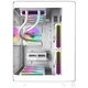 Корпус для ПК Gamemax HYPE-M White - изображение 2