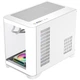 Корпус для ПК Gamemax HYPE-M White - изображение 3