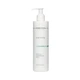 М’яке молочко, що очищає Christina Unstress Gentle Cleansing Milk 300 мл - зображення 1