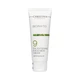 Освітлюючий крем для шкіри навколо очей і шиї Christina Bio Phyto Enlightening Eye and Neck Cream 75 мл - зображення 1