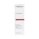 Зволожуючий гель для очей Сяйво Christina Comodex Moist & Illuminate Eye Treatment 30 мл - зображення 3