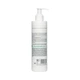 М’яке молочко, що очищає Christina Unstress Gentle Cleansing Milk 300 мл - зображення 3