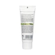 Освітлюючий крем для шкіри навколо очей і шиї Christina Bio Phyto Enlightening Eye and Neck Cream 75 мл - зображення 3