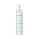 Очищувальний мус-комфорт Christina Unstress Comfort Cleansing Mousse 200 мл - зображення 1