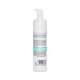 Очищувальний мус-комфорт Christina Unstress Comfort Cleansing Mousse 200 мл - зображення 3