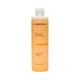 Очищающий тоник Christina Forever Young Purifying Toner 300 мл - изображение 1