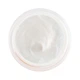 Денний гідрозахисний крем з SPF-25 Christina Forever Young Hydra Protective Day Cream SPF 25 150 мл - зображення 2