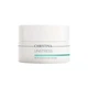 Відновлювальна маска Christina Unstress Replenishing Mask 50 мл - зображення 1