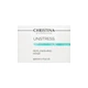 Відновлювальна маска Christina Unstress Replenishing Mask 50 мл - зображення 4