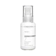 Підтягує сироватка для шкіри навколо очей і шиї Christina Wish Eyes and Neck Lifting Serum 100 мл - зображення 1
