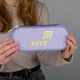 Пенал Kite K25-599-18 - изображение 7