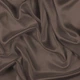Наволочка MirSon Light Pro 10-010 Brown Satin 60x60 см (2200010173307) - изображение 3