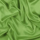 Наволочка MirSon Light Pro 10-013 Lettuce Satin 60x60 см (2200010174854) - изображение 3