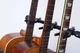 Стойка для 3-х гитар Guitto GGS-12 (R128529) - изображение 6