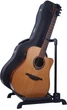 Стойка для 3-х гитар Guitto GGS-12 (R128529) - изображение 7