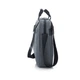 Сумка для ноутбука HP 15.6" Value Top Load (K0B38AA) - зображення 4