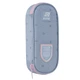 Пенал Kite College Line Girl K25-599-3 - изображение 3