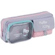 Пенал Kite Hello Kitty HK25-2701-2 - зображення 3