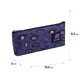 Пенал Kite K25-680-1 - изображение 2