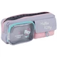 Пенал Kite Hello Kitty HK25-2701-2 - зображення 5