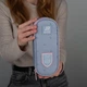 Пенал Kite College Line Girl K25-599-3 - изображение 7
