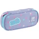 Пенал Kite Cool K25-662-17 - изображение 3