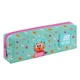 Пенал Kite Garfield GF25-642-2 - изображение 3
