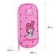 Пенал Kite My Melody HK25-662-2 - изображение 2