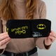 Пенал Kite DC Batman DC25-2701 - изображение 7