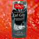 Чай чорний листовий з бергамотом Bastek Earl Grey 125 гр - зображення 2